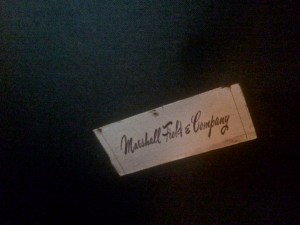 IMG_5752 - Version 2