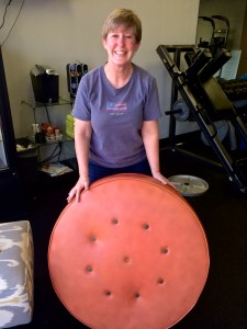 IMG_6901 - Version 2